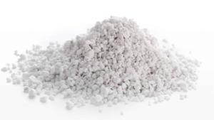 Emulsion Explosives Sensitizing Agents